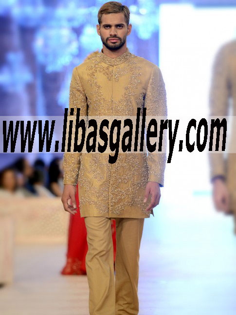 HSY men-couture-sherwanis-47